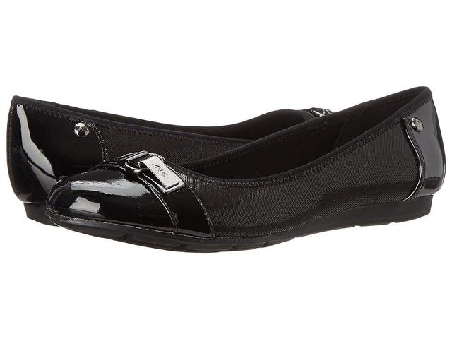 Anne Klein Womens Able Ballet Flats Product Image