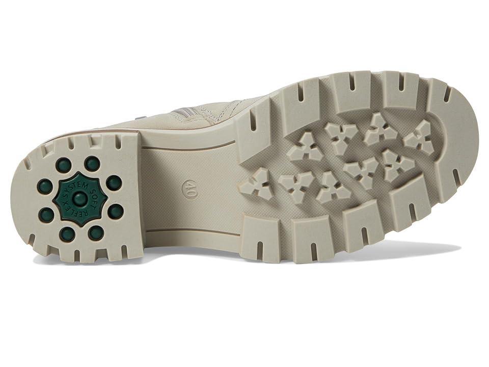 Spring Step Smokies (Light Grey) Women's Shoes Product Image