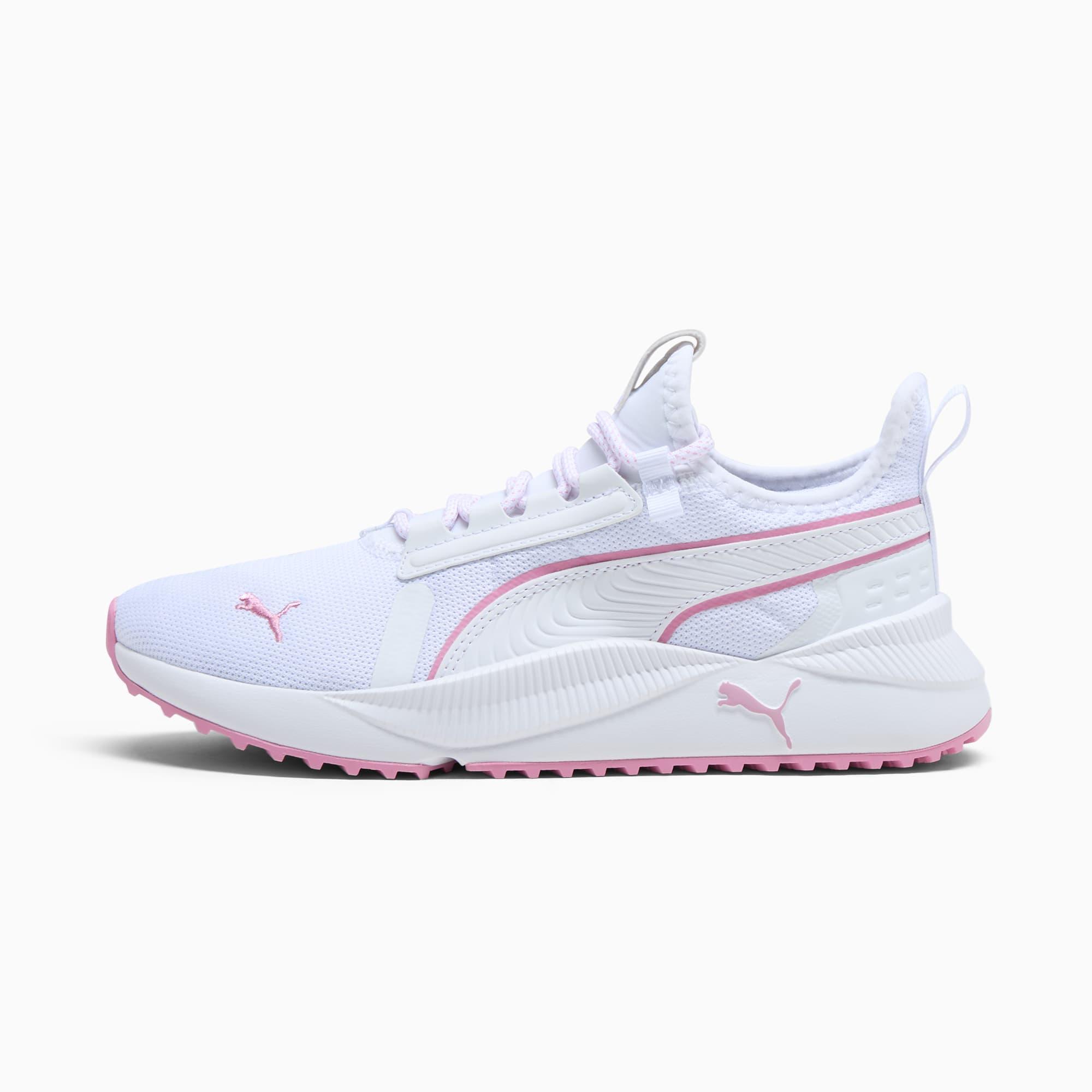 Pacer Future Street Rose Women's Sneakers Product Image