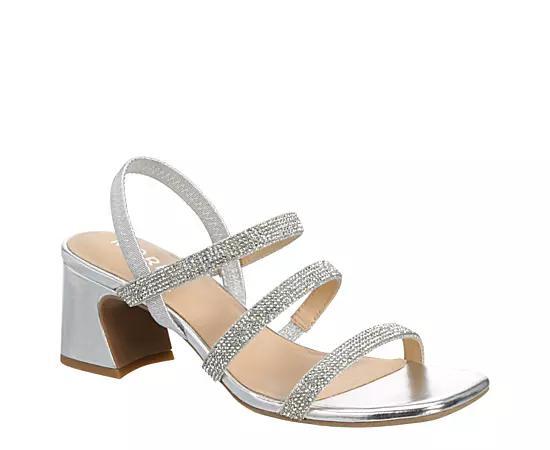 Maripe Womens Honey-R Sandal Product Image