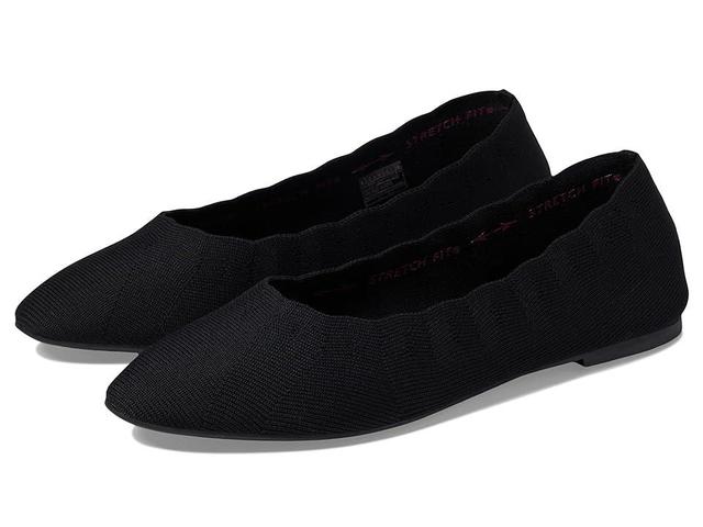 SKECHERS Cleo - Bewitch Women's Shoes Product Image