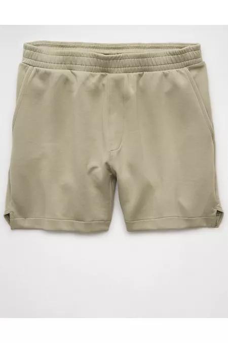 AE 247 6 Jogger Short Men's Product Image