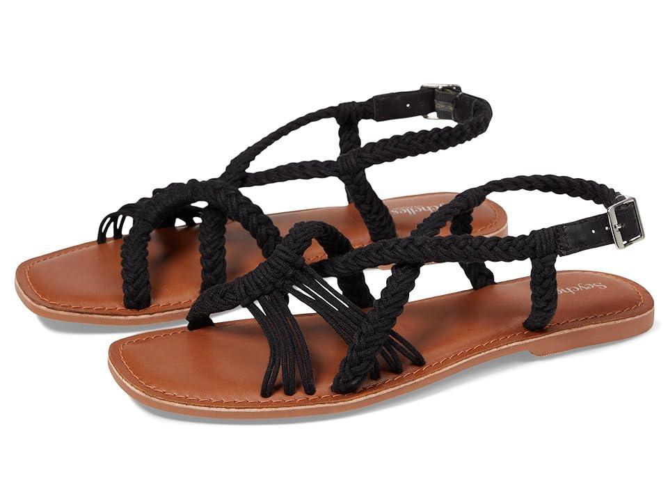 Seychelles Sundown Socialite Women's Sandals Product Image