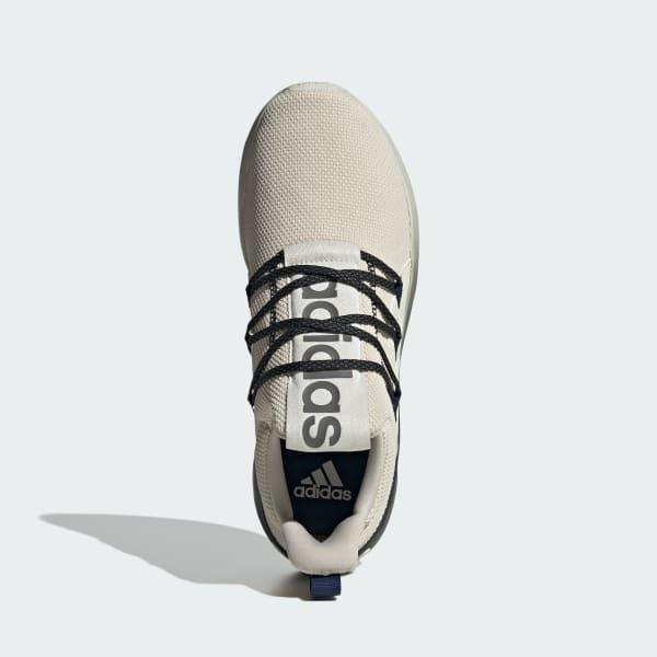 Lite Racer Adapt 5.0 Product Image