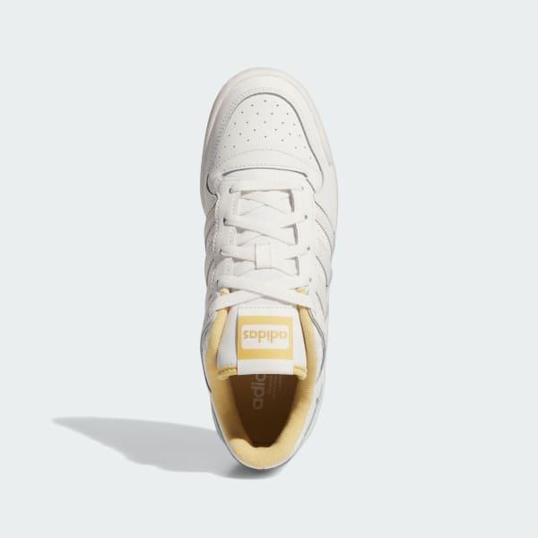 Forum Low CL Shoes Product Image