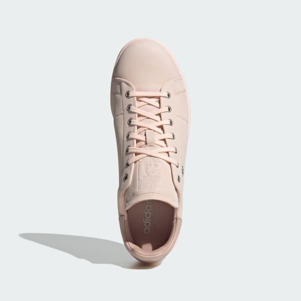 Stan Smith Lux Shoes Product Image