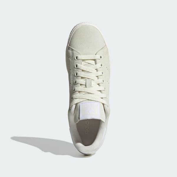 Stan Smith CS Shoes Product Image