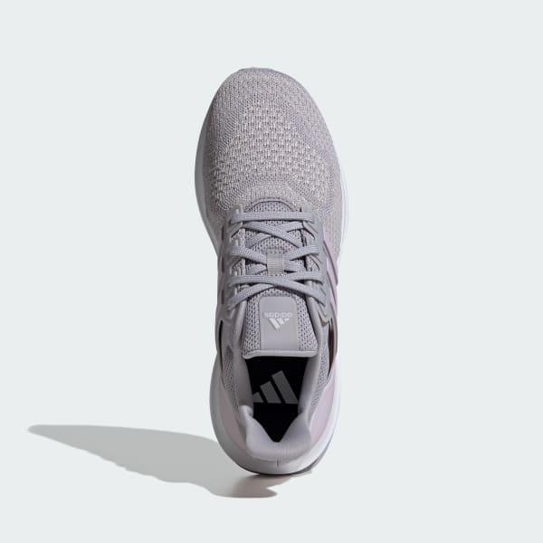 UBounce DNA Shoes Product Image