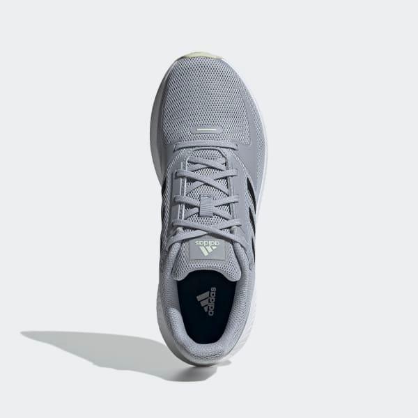 Runfalcon 2.0 Shoes Product Image