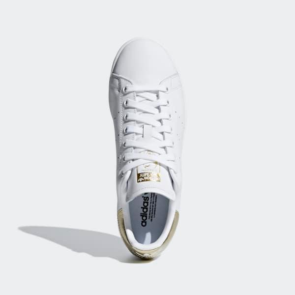 Stan Smith Shoes Product Image