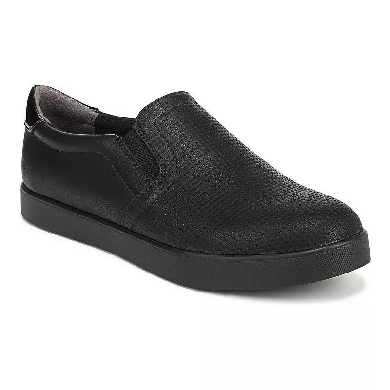 Dr. SchollS Madison Slip Resistant Womens Slip-ons Product Image