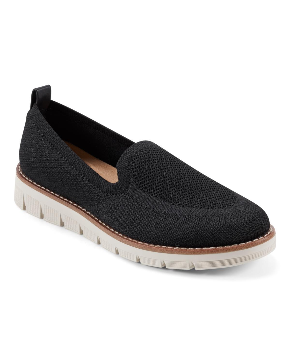 Easy Spirit Womens Valina Casual Slip-On Round Toe Shoes Product Image