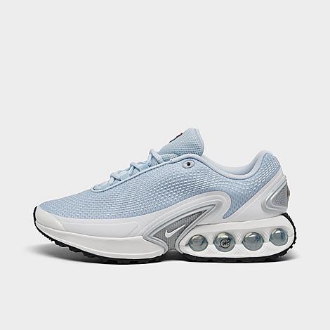 Nike Men's Air Max Dn Shoes Product Image