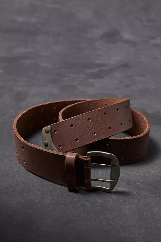 We The Free Double Cross Belt Product Image