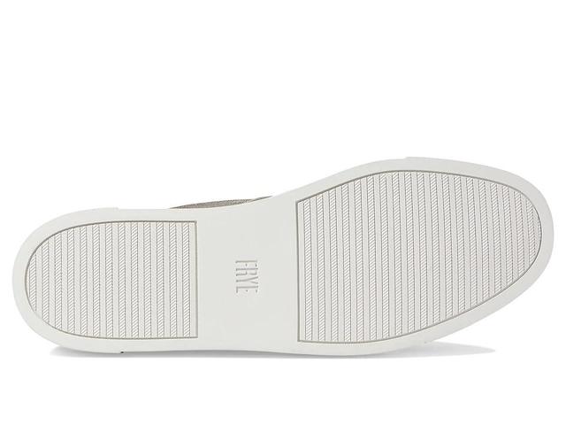 Frye Ivy Slip-On Sneaker Product Image