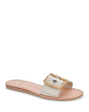 Dolce Vita Dasa Slide Sandal Product Image