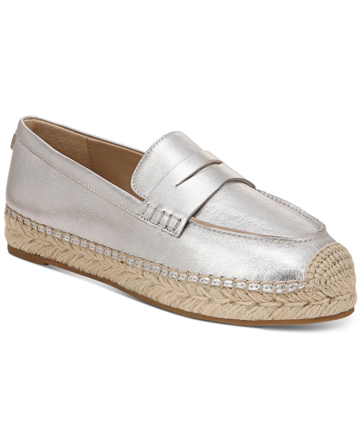 Sam Edelman Kai Penny Loafer Product Image