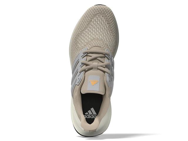 adidas Running Ubounce DNA (Wonder /Grey/Off-White) Women's Shoes Product Image