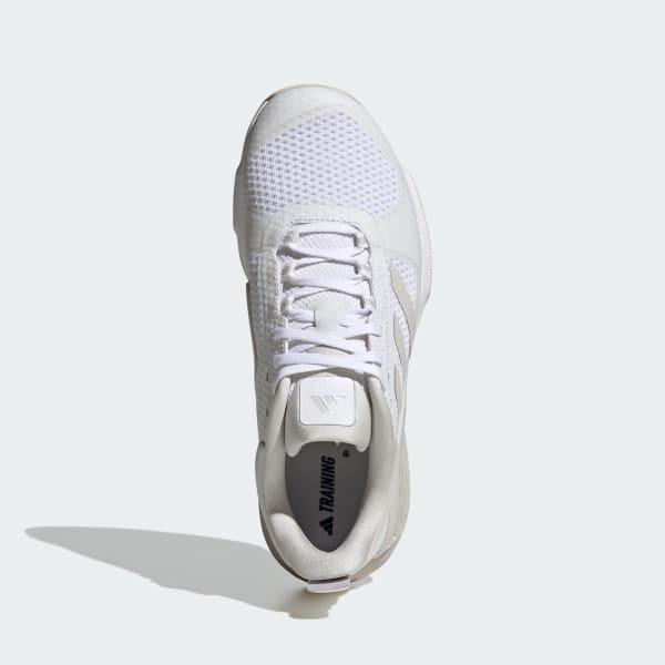 Dropset 2 Training Shoes Product Image