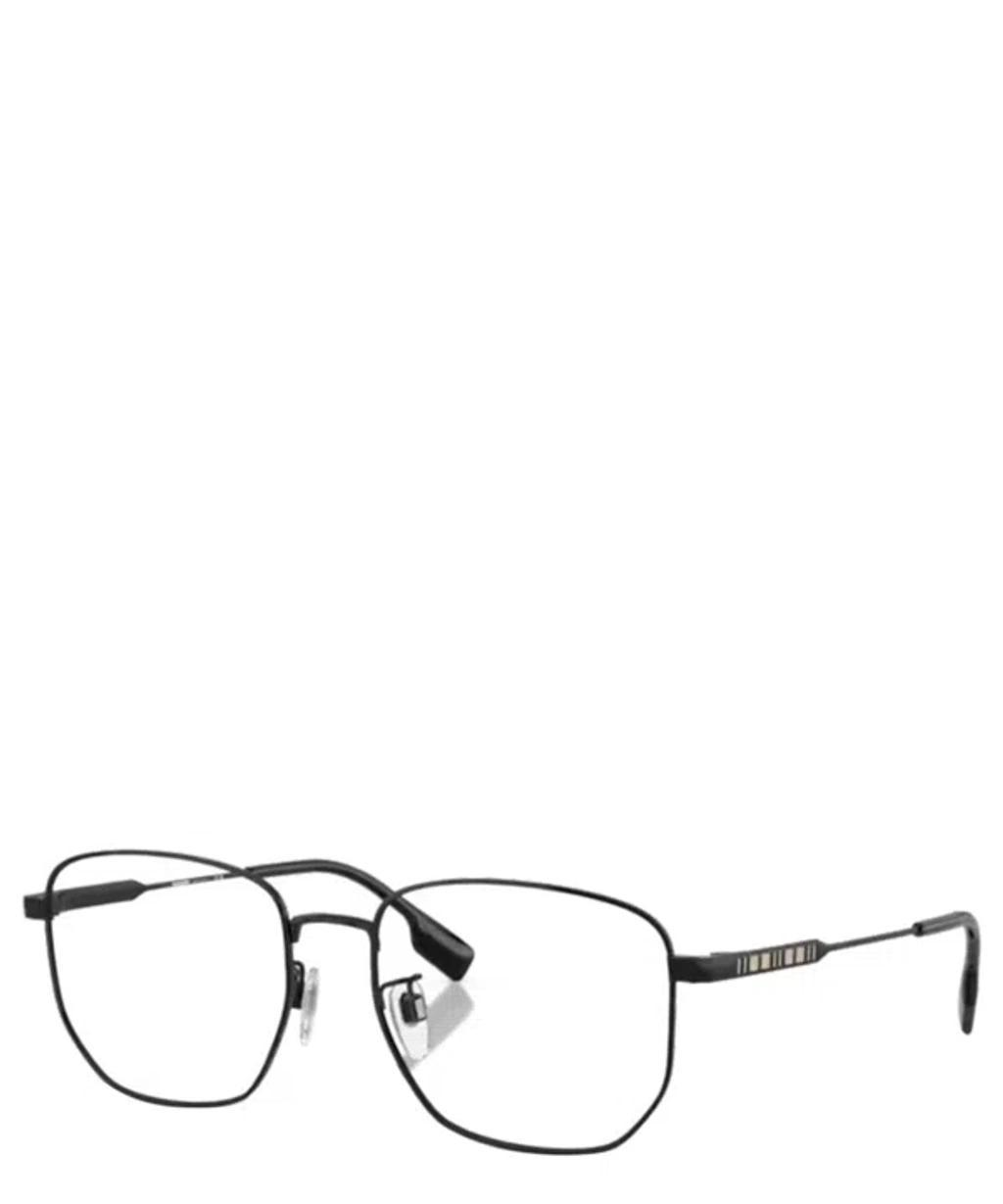 Eyeglasses 1352d Vista In Crl Product Image