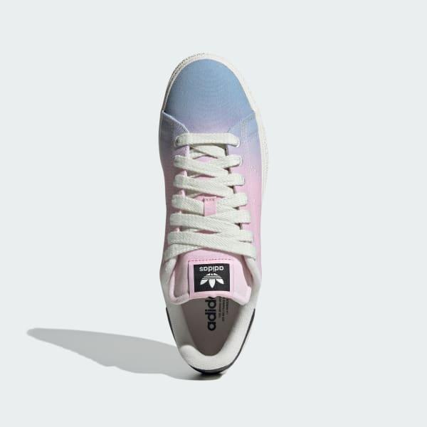 Stan Smith CS Shoes Product Image