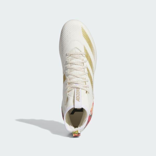 Adizero Impact Speed Coronation Football Cleats Product Image