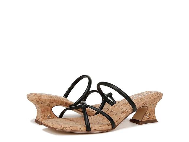 Circus NY by Sam Edelman Faye Women's Sandals Product Image