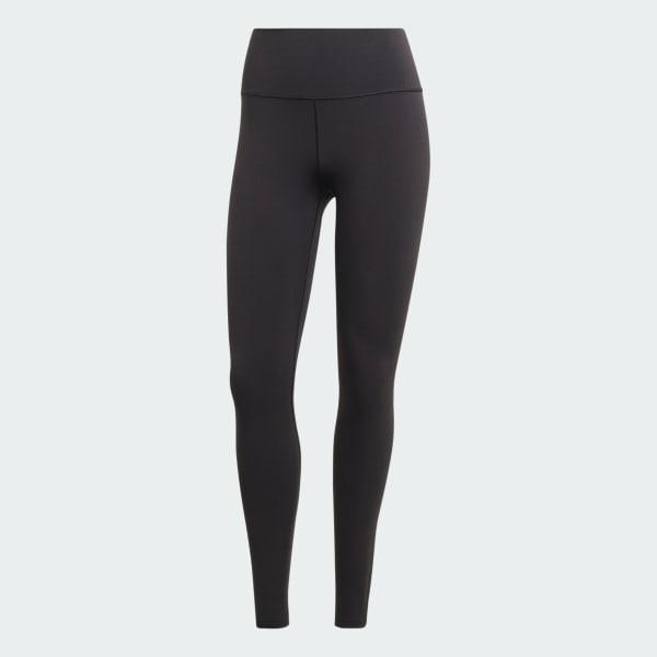 All Me 7/8 Leggings Product Image