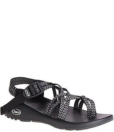 Chaco Womens ZX2 Classic Sandals Product Image