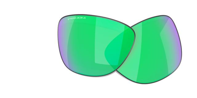 Oakley Men's Frogskins™ Range Replacement Lenses Product Image