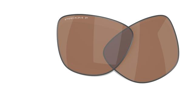 Oakley Mens Frogskins Range Replacement Lenses Product Image