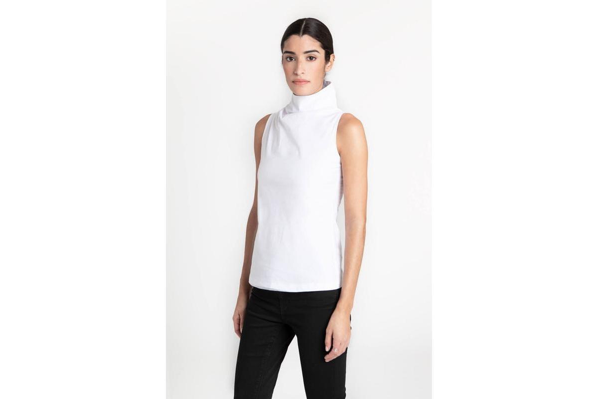 Marcella Womens Rosaly Top product image