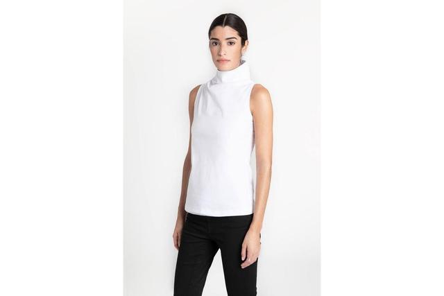 Marcella Womens Rosaly Top Product Image