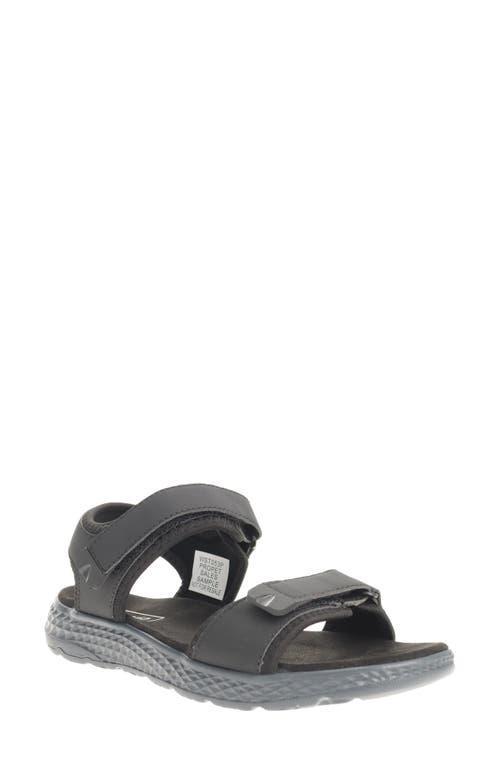 Propt TravelActiv Aspire Sandal Product Image