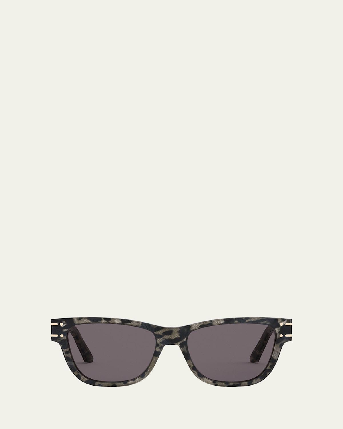 DiorSignature S6U Sunglasses Product Image