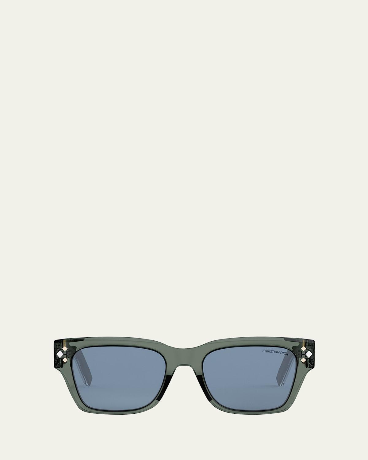 CD Diamond S2I Sunglasses Product Image