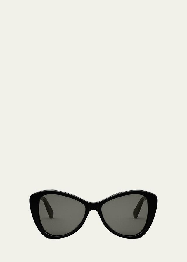 CELINE Butterfly Sunglasses Product Image