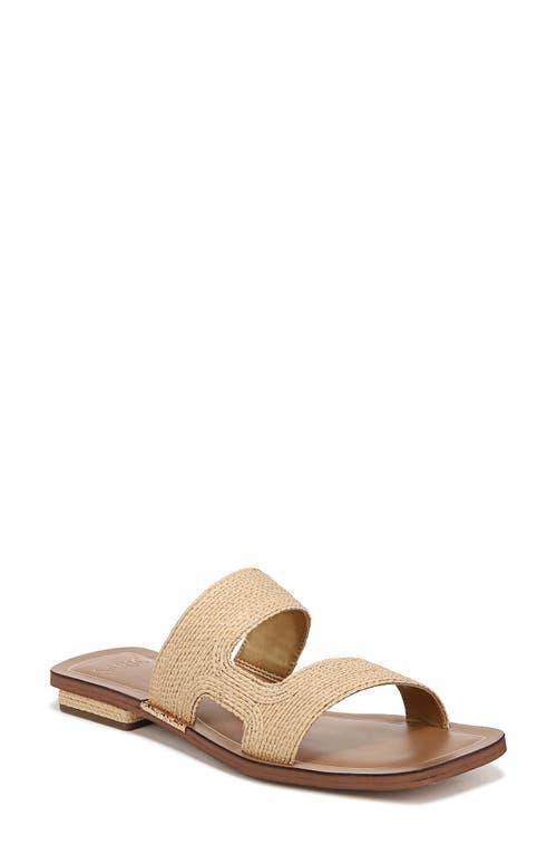 SARTO by Franco Sarto Emily Slide Sandal Product Image