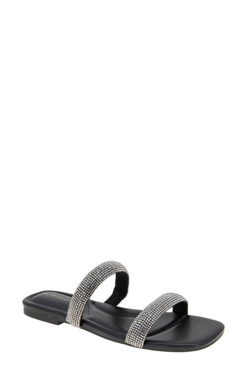 bcbg Glannis Slide Sandal Product Image