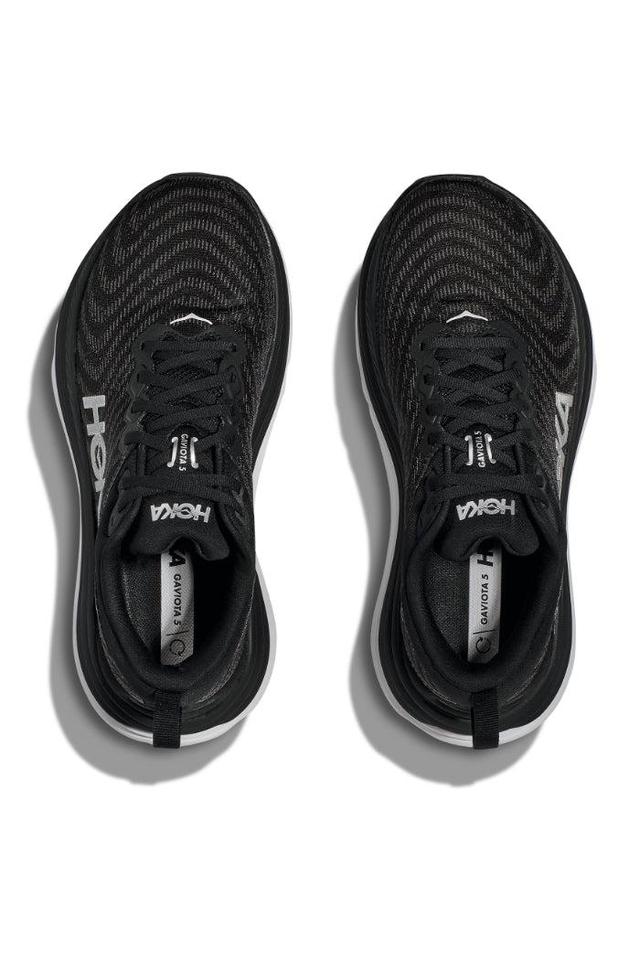 Hoka Women's Gaviota 5 Product Image