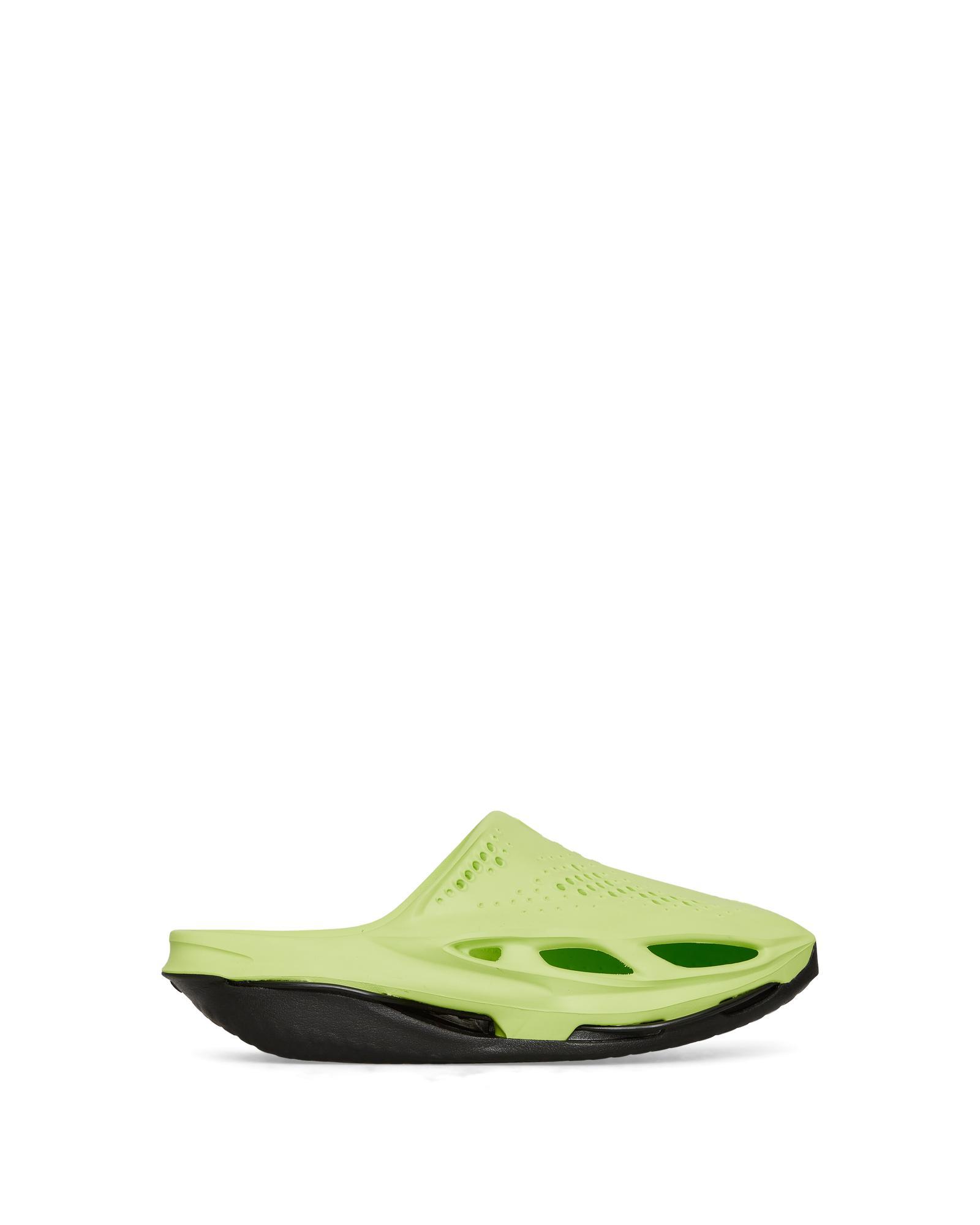 1017 ALYX 9SM | MMW NIKE 005 SLIDE | SLIDES & THONGS Product Image