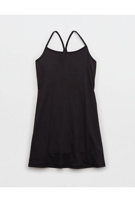 OFFLINE By Aerie The Hugger Dress Women's Product Image