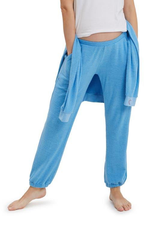 Nom Maternity Wren Lounge Joggers Product Image