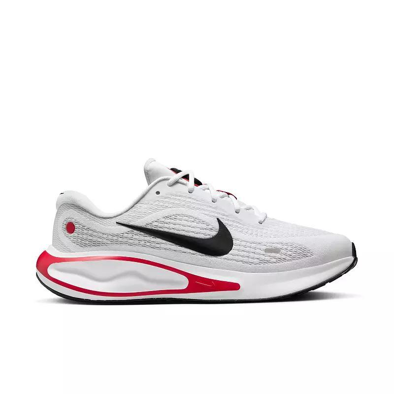 Nike Mens Journey Run Running Shoe Product Image