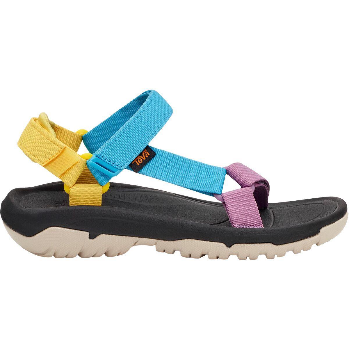 Teva Hurricane XLT 2 Sandal Product Image