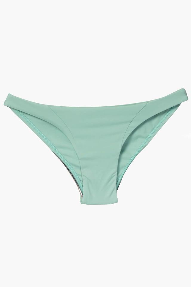 Valentina Bikini Bottom - Newport Product Image