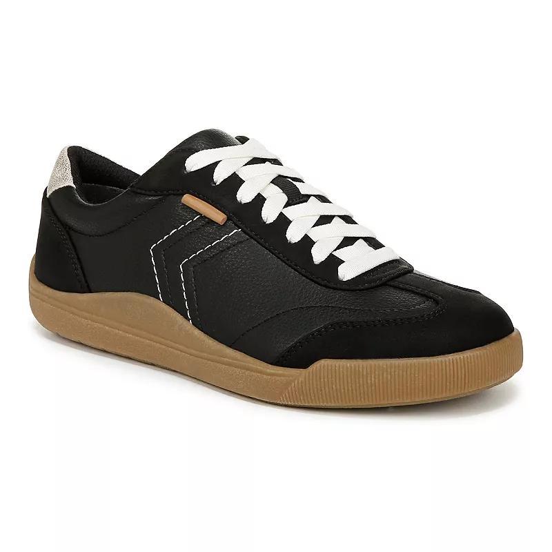 Dr. Scholls Be True Womens Sneakers Product Image