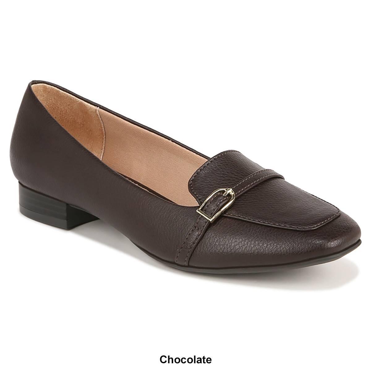 LifeStride Catalina Loafer Product Image