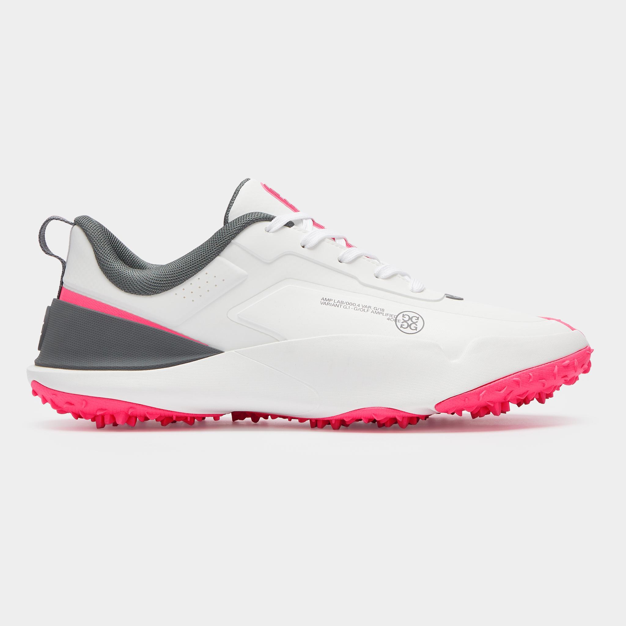 MEN'S G/18 GOLF SHOE Product Image