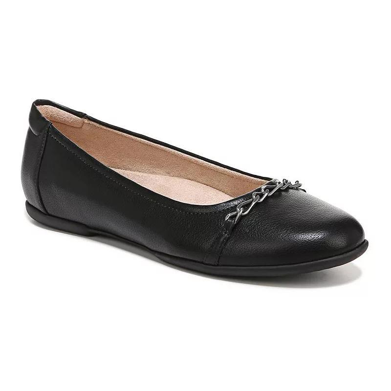 SOUL Naturalizer Mystique Womens Flats Product Image